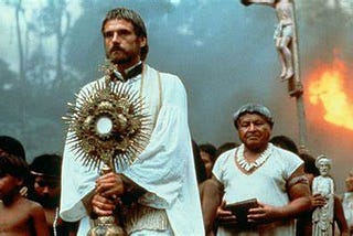 Two Films by Robert Bolt
