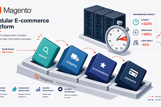Magento extra extensions installation