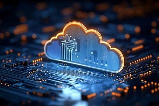 Best Practice 8 of Cross-border Data Warehouse Migration: MaxCompute Streaming Insert - Practices…