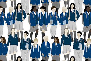 Do School Uniforms Impact Learning?