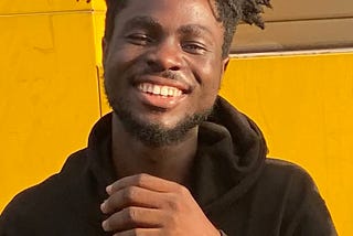 Idans of Itan — Interview with Jayarts