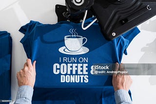 The Ultimate Guide to Marketing Logo Design T-Shirts and Driving Traffic to Your Business