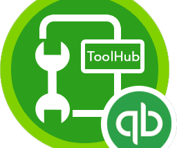 What is Quickbooks Tool Hub and how to Download Quickbooks Tool Hub:-