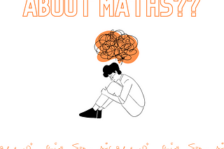 Are you in a Twist about Maths??