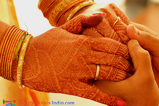 Why KL Matrimony is Highly Trusted for Match-making Worldwide?