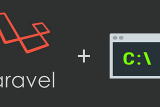 Create Custom Files In Laravel Using Artisan Commands