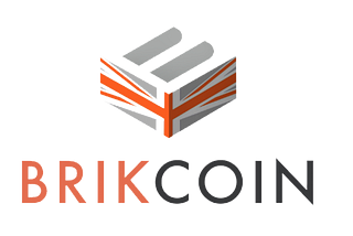 Brikcoin — a promising investment model