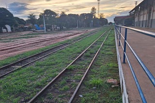 Em Três Lagoas, a Simone Tebet é só “Simone”