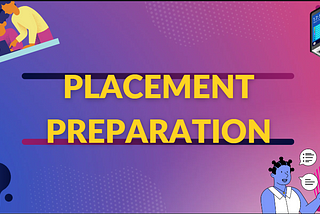 Get Ready for Placement & Internship Season!