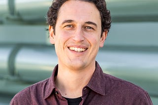 Founders Interviews — Julian Melchiorri — Arborea