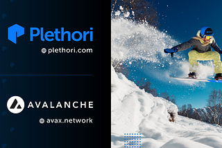 Plethori’s Avalanche Bridge: Instructional Article