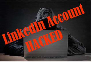 Account Hacked Image