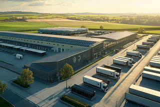 The Crucial Role of Energy Storage in the Transition to Clean Energy