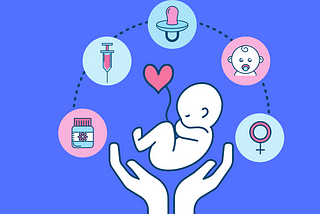 What is infant health?