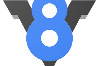 Comprendre le Garbage Collection (GC) en JS et le moteur V8 de Google