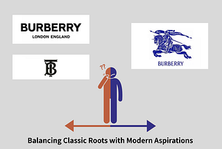 Burberry’s Language Crisis: It’s Not About Style — It’s About a Breakdown in Semantic Translation