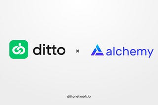 Expanding on ERC-6900 Standard functionalities with Ditto SDK