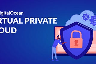 Migrating WordPress from GoDaddy to Digital Ocean