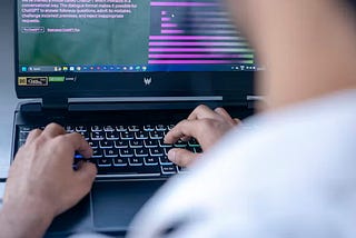 I Used ChatGPT Instead of Google for a Week — Here's What Changed