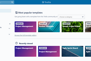 Get Data Trello via API