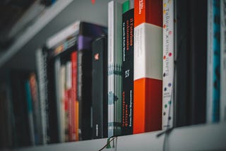 Is Learning “How To Code” The Same As Learning “How To Read”?