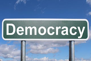 On elections