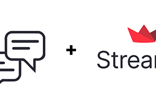 Create an AI Chatbot for Your Documents in 10 Minutes!