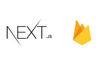 How to deploy Next.js to Firebase