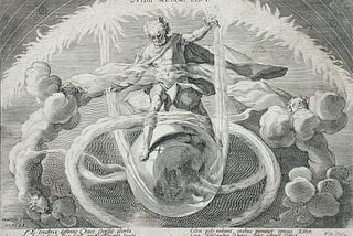 Uniting the Four Brain Model with the Four Elements: A Path to Personal Development and Higher…