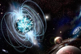 What Are Magnetars?