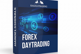 Forex Daytrading Signale | Remote service provided electronically