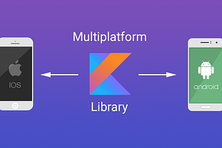 How to create a REST API client and its integration tests in Kotlin Multiplatform