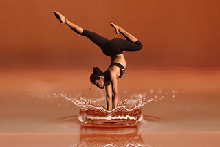 5 Signs It’s Time to Look into Alternative Fitness