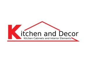 KITCHEN AND DECOR CENTER – Medium