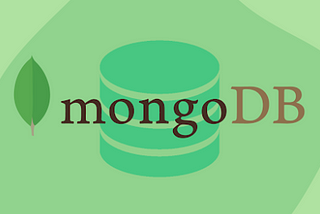 Self-Reflection: MongoDB Workshop