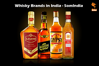 Milestone 100: Setting Milestone For Other Whisky Brands In India
