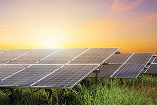 How Artificial Intelligence Technology Revolutionalizes Solar Analytics