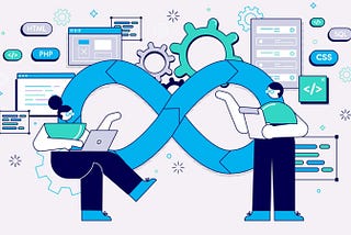 Mastering NestJS Deployment 🚀 on AWS ECS: Docker, ECR, and CI/CD Explained: Part #3
