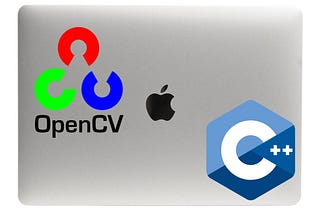 A quick guide OpenCV