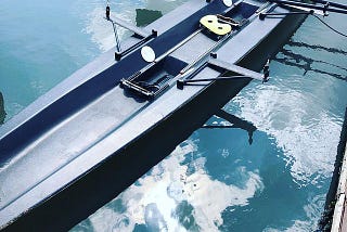 2020'de öğrendiğim 5 Ders