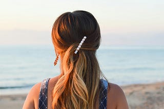 Top Hair Trends to Follow — Look Gorgeous in 2024