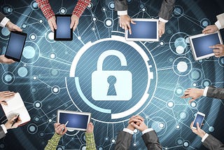 From Beginner to Pro: Websites That Will Skyrocket Your Cybersecurity Skills