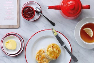 These are the Best Drink Ware Gifts for Valentine’s Day