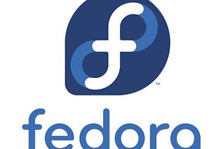 fedora logo