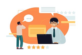 glassdoor scraping