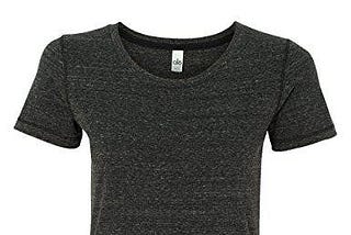 Amazon Product Recommendation System