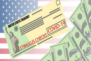 Stimulus Packages and its Effects