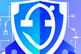 OWASP API Security Top 10 mitigation strategy using an OIDC/OAuth-compliant server
