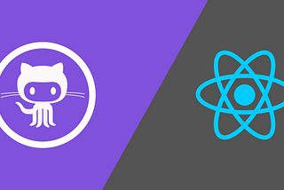 Deploy React App on GitHub Pages Automatically