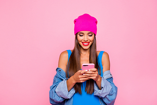7 Trends for the Influencer Marketing Industry: 2021 and Beyond